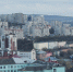 Зарплаты у заполярных учителей одна из самых высоких в стране - Телекомпания ТВ-21