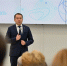 В Мурманской области педагогам введут дополнительные выплаты - ИА Nord-News.Ru