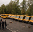 17 новых автобусов появились в Мурманской области - Телекомпания ТВ-21