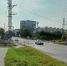 В День знаний мурманских водителей ждут ограничения движения и парковки на двух улицах - Мурманский вестник