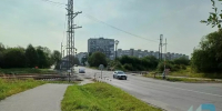 В День знаний мурманских водителей ждут ограничения движения и парковки на двух улицах - Мурманский вестник