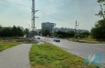 В День знаний мурманских водителей ждут ограничения движения и парковки на двух улицах