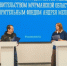Андрей Чибис и директор Фонда Мельниченко договорились о сотрудничестве в целях развития Мурманска и Ковдора - Мурманский вестник