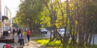 В последнюю пятницу лета в Заполярье до +15° - SeverPost.ru