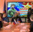 Чище и светлее сделать мир - Мурманский вестник