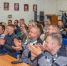 День горняка: в Заполярном продолжают чествовать сотрудников КГМК - Телекомпания ТВ-21