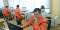 Мурманская область – в пятёрке лучших регионов по эффективности реализации федерального проекта «Профессионалитет» - Арктик-ТВ