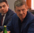 Дмитрий Козак может сменить Александра Гуцана на посту полпреда в СЗФО - ИА B-Port.Com