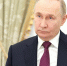 Путин указал на факт искажения исторической правды Западом - Мурманский вестник