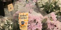 Какой подарок можно подарить учителю - SeverPost.ru