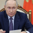 Владимир Путин поздравил школьников и педагогов с Днём знаний - КП Мурманск