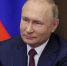 Путин поздравил россиян с Днём знаний - КП Мурманск