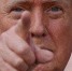 Трамп объяснил необходимость таможенных тарифов для экономики: отмена пошлин грозит США статусом третьего мира - КП Мурманск