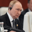 Владимир Путин перечислил главные причины украинского кризиса - КП Мурманск