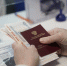 Россиянам объяснили двукратный разрыв в пенсиях между регионами - КП Мурманск