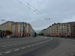 Новость про запрет абортов в Мурманской области - фейк