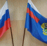У прокуратуры возникли вопросы к Ловозерской ЦРБ - Мурманский вестник