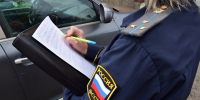 Из-за долгов мурманчанин чуть не лишился трёх машин - ИА B-Port.Com