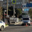 За выходные в Мурманской области зарегистрировано шесть дорожно-транспортных происшествий - ИА B-Port.Com