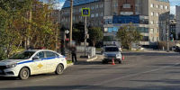 За выходные в Мурманской области зарегистрировано шесть дорожно-транспортных происшествий - ИА B-Port.Com
