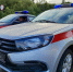Росгвардейцы обеспечивают безопасность образовательных учреждений Мурманской области - Мурманский вестник