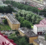 Мурманская область вошла в число лучших по высокопроизводительным рабочим местам - Телекомпания ТВ-21