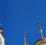 Мурманский священник: Для церкви без разницы, как был сделан аборт - SeverPost.ru