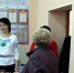 Свои знания и навыки в сфере пожарной безопасности мужчины оценивают выше, чем женщины - Арктик-ТВ