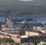 Летняя версия осени в Заполярье продолжается - SeverPost.ru