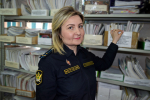 За уклонение от обязательных работ — новое наказание