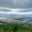 В городском парке Мончегорска подростки избили сверстника - ИА B-Port.Com