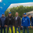 JPG Файл - УМВД Мурманской области