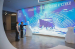 Игорь Морарь: учебный процесс в Губернаторском лицее организован с учётом индивидуальных особенностей и предпочтений каждого