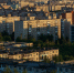 В Заполярье пропал 40-летний мужчина - Телекомпания ТВ-21