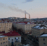 Мурманская ТЭЦ оспаривает данные о загрязнении воздуха в городе - КП Мурманск