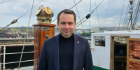 Губернатор Чибис проведёт прямую линию 7 сентября - SeverPost.ru