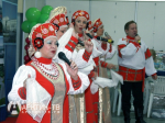 АФИША