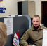 В Мурманской области упрощен процесс льготного получения земли участниками специальной военной операции - Арктик-ТВ