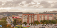 Убыточными признаны 44,7% организаций Мурманской области - ИА B-Port.Com