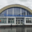 Жители Мурманска пожаловались на сложности после закрытия Центрального бассейна - КП Мурманск