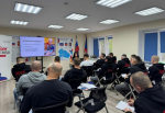 https://gov-murman.ru/info/news/552813/