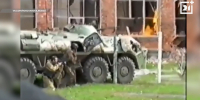 Северяне скорбят вместе: 3 сентября в Мурманске почтили память жертв теракта - Телекомпания ТВ-21