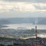 В Заполярье облачно и до +20° - SeverPost.ru