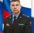 Валерий Берняцкий назначен главным судебным приставом Мурманской области - КП Мурманск