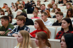 Студенты крупных вузов жалуются на нехватку мест в общежитиях