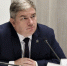 Мурманский коммунист об установке бюста Сталина: Не тот, кого надо тут прославлять - SeverPost.ru