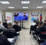 Сенатор РФ Елена Дягилева рассказала о приоритетах государственной социальной политики участникам кадровой программы «Герои Севера» - Арктик-ТВ