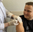Медики призывают мурманчан привиться от гриппа - ИА Nord-News.Ru