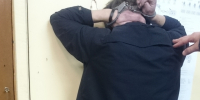 39-летнему мурманчанину грозит суд за планирование незаконного сбыта наркотических средств и за приобретение и хранение огнестрельного оружия - Арктик-ТВ