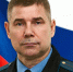 Валерий Берняцкий официально назначен главным судебным приставом Мурманской области - Мурманский вестник